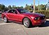 2005 Ford Mustang Convertible for sale 100774984